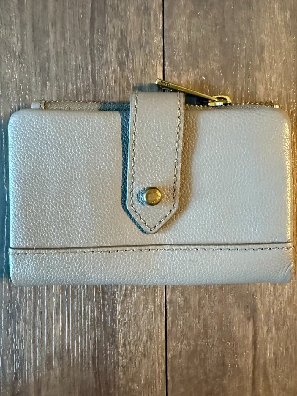 Fossil Lainie Multifunction Wallet